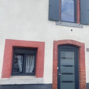 Proprietaire Prive