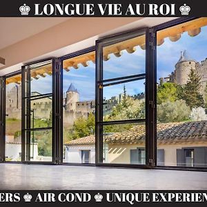 Appartement à 3 Chambres à Coucher