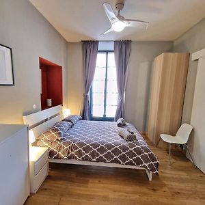 Appartement à 3 Chambres à Coucher
