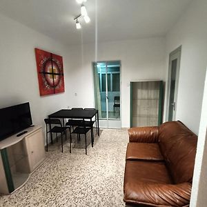 Apartamento 3 Dormitorios Con Aire Acondicionado