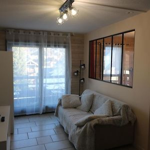 Suite 1 - Le Rocher