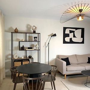 Appartement Oslo - Strasbourg