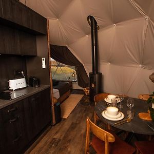 Suite Lit King-Size