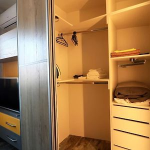 Unique Central 1 Bedroom Flat