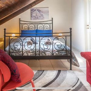 Appartement à 3 Chambres à Coucher