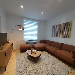 Maison 3 Chambres