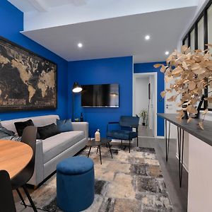 Appartement Supérieur