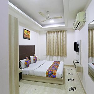 Chambre de Luxe Lit King-Size