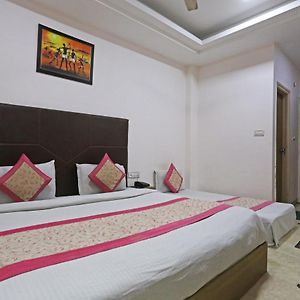 Chambre Supérieure Familiale
