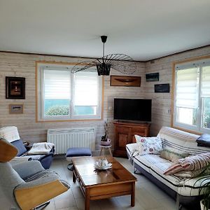 Maison 2 Chambres