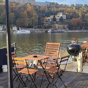 Appartement Dans Peniche Atypique Et Idyllique A Confluence