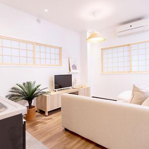 Studio Supérieure