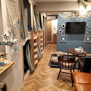 Chambre Juste Pour Femmes Dortoir