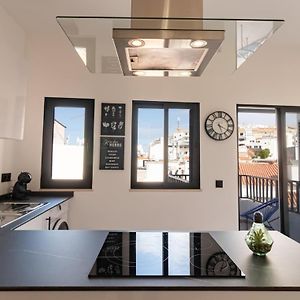 Mi Casa Es Su Casa