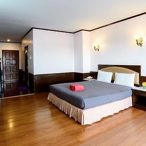 Chambre Standarde Double