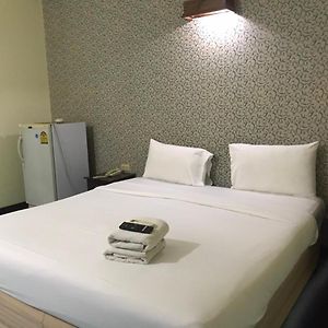 Chambre Standarde Double