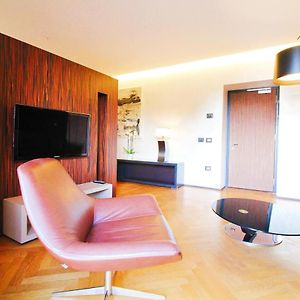 Suite Junior
