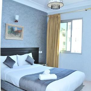 Chambre Lit King-Size