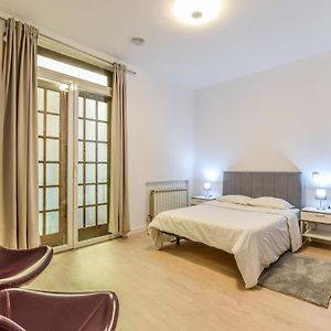Myhousespain - Fuencarral And Gran Via