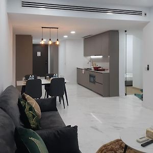 Suite Junior