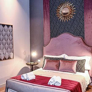 Chambre Grande