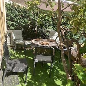 Location Studio De Charme