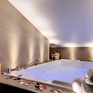 Appartement de Luxe