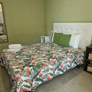Appartement Supérieur