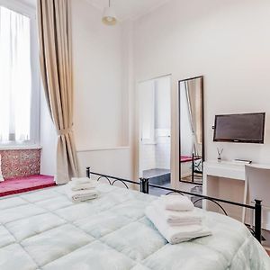 B&B Trastevere 94