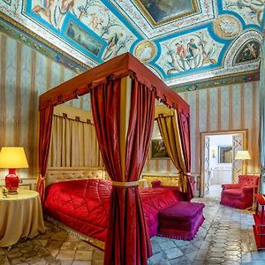 Suite Lit King-Size