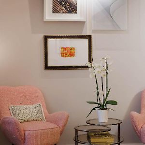 Chambre de Luxe Lit King-Size