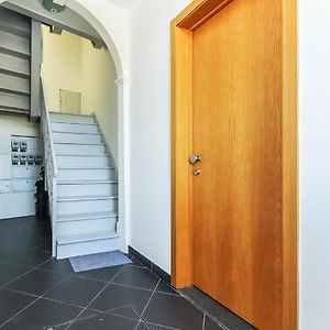 Vita Portucale ! 2 Bedrooms Apartment Campo Ourique