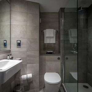 Chambre Double de Luxe