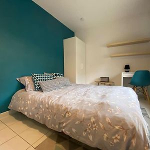 Montpellier : Appartement Cosy Et Tres Fonctionnel