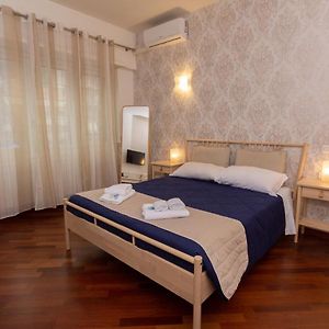 Chambre de Luxe Lit King-Size