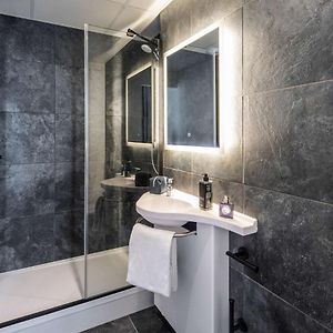 Chambre Standarde Double