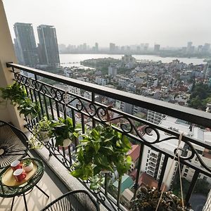 Appartement à 3 Chambres à Coucher