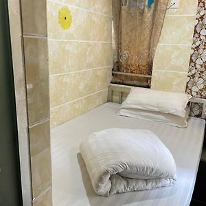 Chambre Standarde Lit King-Size