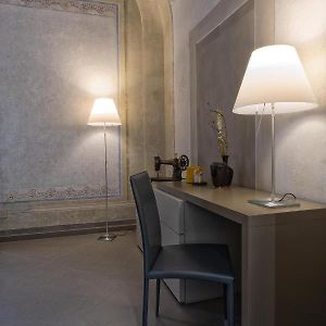 Appartement Supérieur