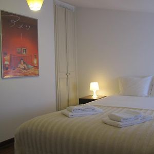 Convento Apartment Rossio