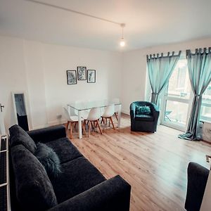 Stay In Islington In Style 3Bdr Apt Nr Upper St
