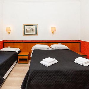 Chambre de Luxe