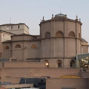 Le Narcise Alloggio Intero Vicino Al Vaticano.