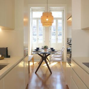 Appartement Duplex
