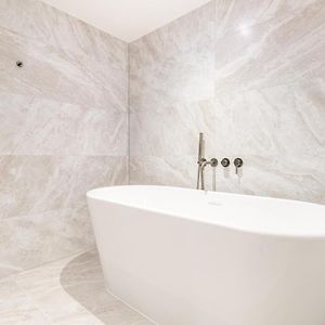 Suite Lit King-Size