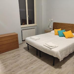 Chambre Triple Confort