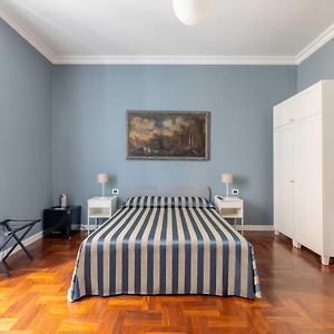 Relais 4 Fontane