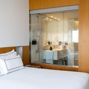 Chambre de Luxe