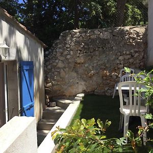 Maison 1 Chambre