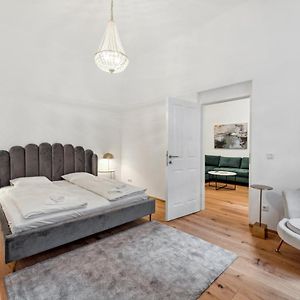 Appartement Standard